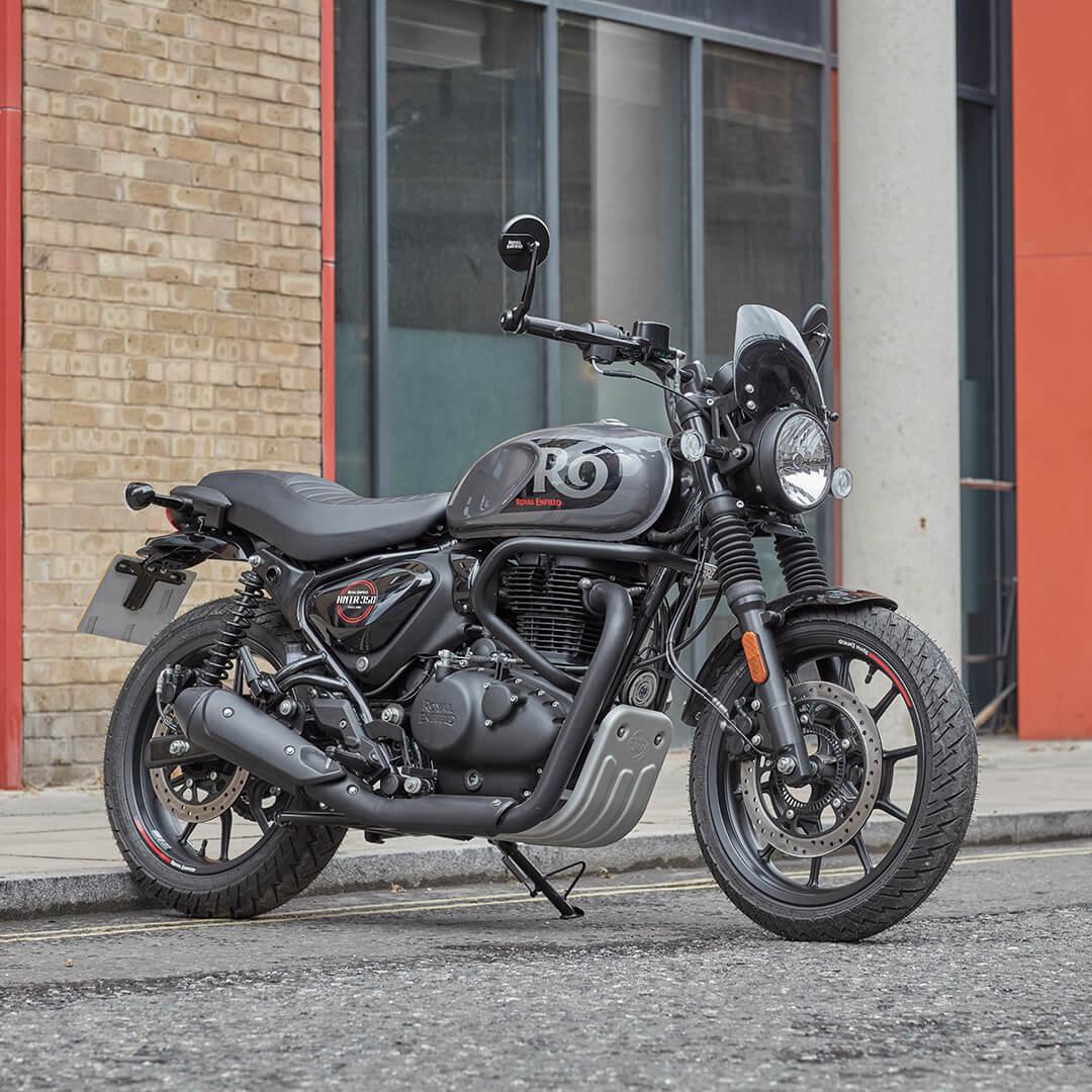 royal enfield 350 grey price
